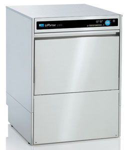 Meiko UPster U 500 Under bench Dishwasher