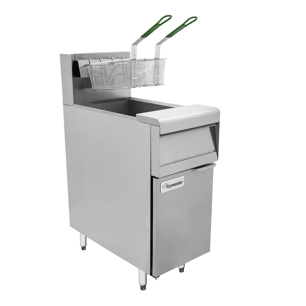 Frymaster MJ140 Master Jet 20L Fryer