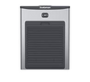 Scotsman MXF 1027 AS OX - 430kg - Modular Flake Ice Maker