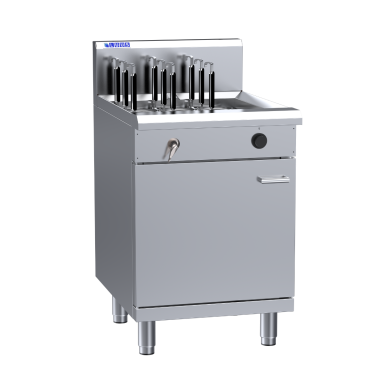 Luus NC-60, NC-60-A Asian Range Noodle Cookers