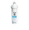 Hoshizaki 87000106 HLFC100 320mm Replacement Cartridge