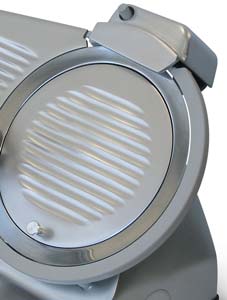 Noaw NS300 Slicer