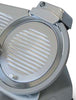 Noaw NS300 Slicer