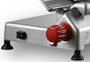 NOAW NS300V Meat Slicer