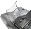 NOAW NS300V Meat Slicer