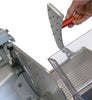 NOAW NS350HDA Meat Slicer