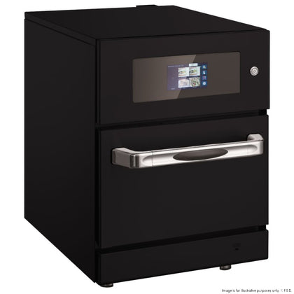 ExrtemePro Speed Oven 17L NP-PROBTD