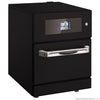 ExrtemePro Speed Oven 17L NP-PROBTD