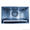 ExtremePro 17L Speed Oven - NP-ProSiT