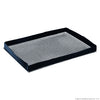 ExtremePro 17L Speed Oven - NP-ProSiT