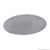 ExtremePro 17L Speed Oven - NP-ProSiT