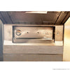 FAGOR APW-201ERLWS IKORE Advanced Boiler 20 Tray Combi Oven