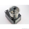 DITO SAMA P4U-PS2 PREP4YOU Cutter Mixer Food Processor 1 Speed 2.6L Copolyester Bowl
