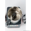 DITO SAMA P4U-PV3S PREP4YOU Cutter Mixer Food Processor 9 Speeds 3.6L Stainless Steel bowl 