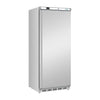 Polar C-Series Upright Fridge - 600Ltr - PC006-A