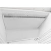 Polar C-Series Upright Fridge - 600Ltr - PC006-A