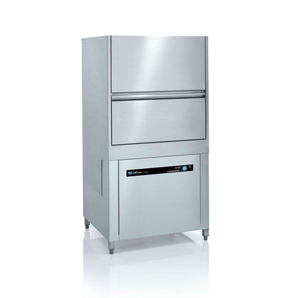 Meiko Upster PF 600 - Utensil / Pot Washer 670x630mm