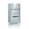 Meiko Upster PF 600 - Utensil / Pot Washer 670x630mm
