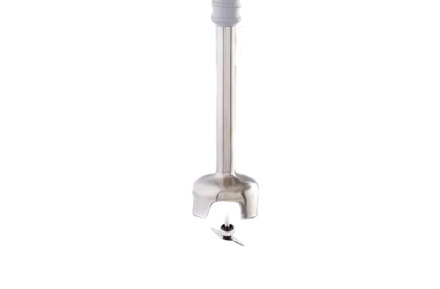 Robot Coupe - Mini MP 160 V.V. - Immersion Blender - 160mm - Variable Speed