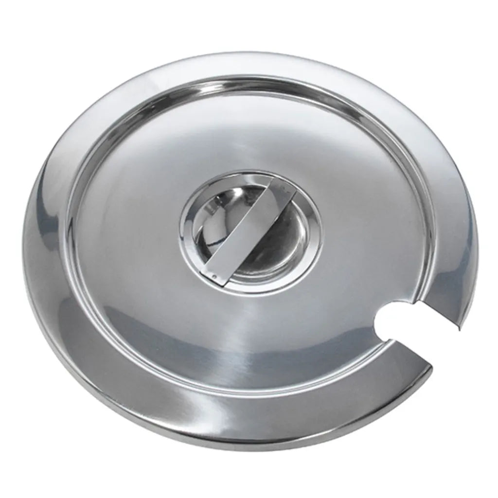 Woodson 8L Round Pan Lid PL00800