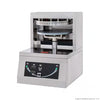 PrismaFood PRA33 Pizza shaping machine