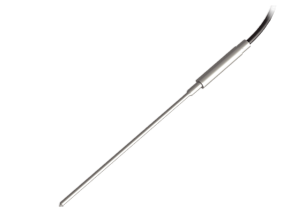 Turbofan CP004 - Multipoint Core probe