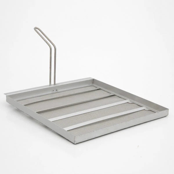 Frymate - AF45 Commercial Oil Filter Tray by Frymate – Extends Oil Life