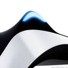 FED BL101 Pudu BellaBot Smart Premium Delivery Robot