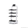 FED PDBOT2 Pudu Bestselling Universal Delivery Robot