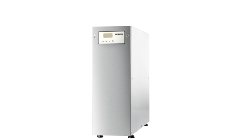 Hobart RO-S Reverse Osmosis Hydroline Pure