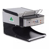 Roband Black Sycloid High Speed Toaster ST500AB