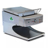 Roband ST350A Natural Sycloid Toaster Natural Finish