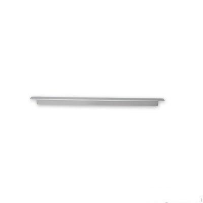 Roband ECB1 Half Size Cross Bar / D300 mm