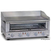 Roband GT700 Griddle Toaster Very High Production
