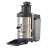 Robot Coupe J80 Buffet Buffet Automatic Juice Extractor - 220 - 240V / 10A