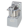 Robot Coupe R10 Table-Top Cutter Mixer