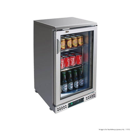 Modular systems WBM7-2400/A Mobile Workbench