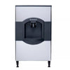 Scotsman HD 30 W- 81kg - Ice Dispenser