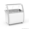 Thermaster 300L Gelato Display - SD-325P