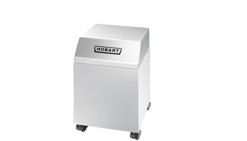 Hobart / SD-H / WATER SOFTENER HYDROLINE PROTECT