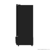 Thermaster Upright Glass Door Beverage Fridge  SDC-178B
