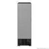 Thermaster Upright Glass Door Beverage Fridge  SDC-258B