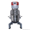 Tyrone Heavy Duty Planetary Mixer 60L B60GX