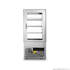 BONVUE SF820V Cake Display 370L 600Wmm