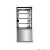 BONVUE SF820V Cake Display 370L 600Wmm