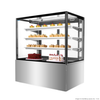 BONVUE SF840V Cake Display 740L 1200W mm