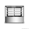 BONVUE SF850V Cake Display 930L 1500W mm