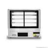 BONVUE SF850V Cake Display 930L 1500W mm