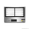 BONVUE SF860V Cake Display 1120L 1800W mm