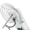 FED SFR50 Spiral Mixers